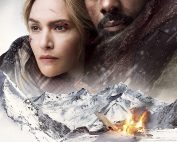 LA MONTAÑA ENTRE NOSOTROS