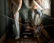 el_secreto_de_marrowbone
