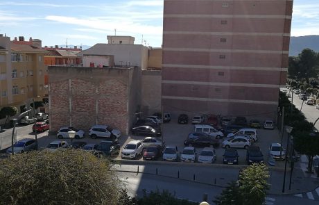 Fotografía imagen 4