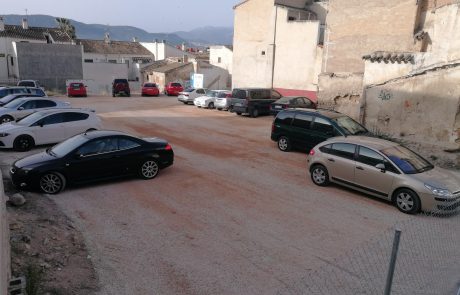 Fotografía imagen 3