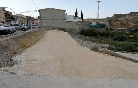 Fotografía imagen 2