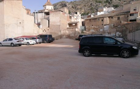 Fotografía imagen 1