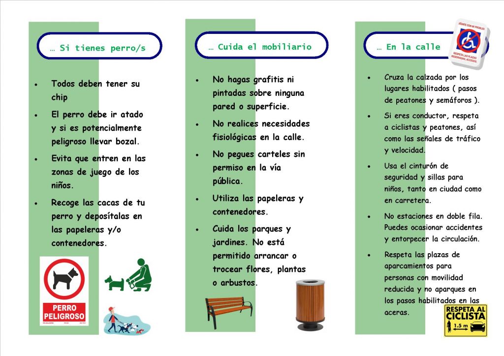 FOLLETO CIVISMO 2 18