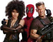 deadpool_2-173899450-large