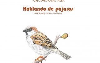 libro_ornitologia_cigarralejo