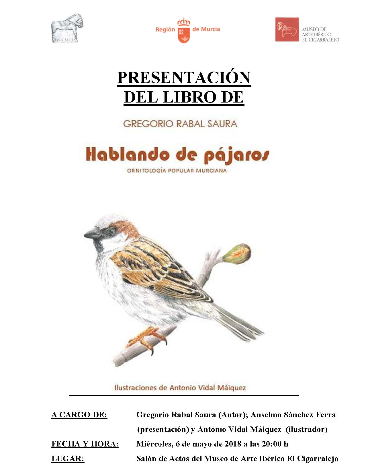 libro_ornitologia_cigarralejo