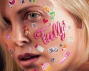 Tully