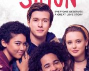 love_simon-527102554-large