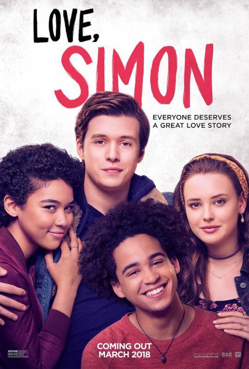 love_simon-527102554-large