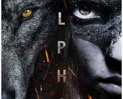 alpha-movie-poster-logo-big