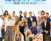 mamma_mia_here_we_go_again-440727588-large