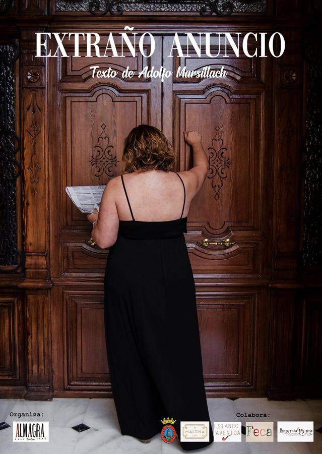 almagra teatro 11092018