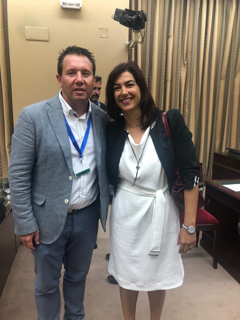 consejo_sup_deportes_2_18092018