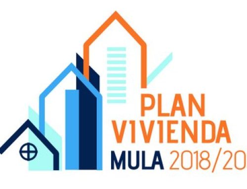 Viernes 30 de noviembre, último día para solicitar las subvenciones de rehabilitación, mejora accesibilidad y eficiencia energética
