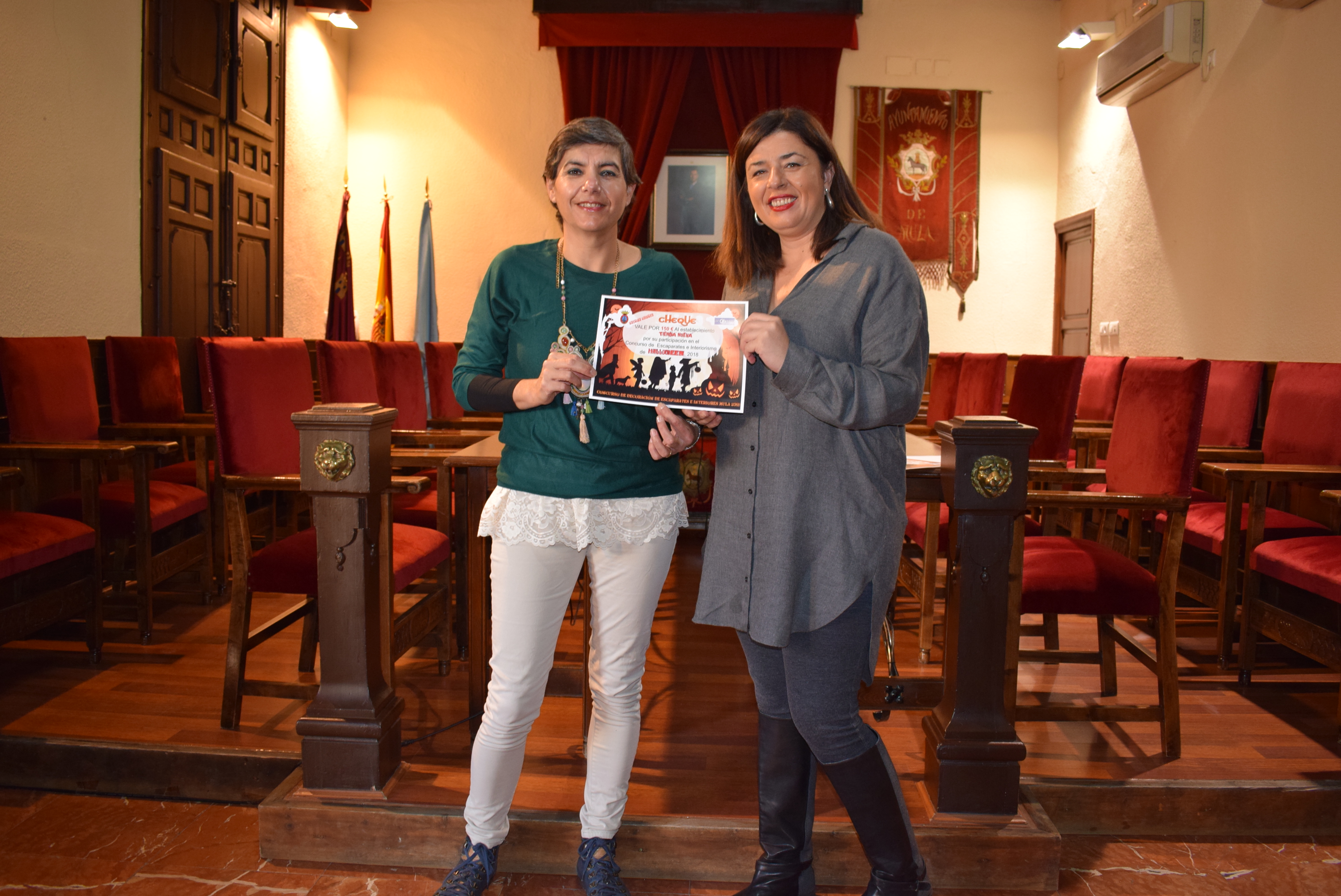 escap_halloween_18_1