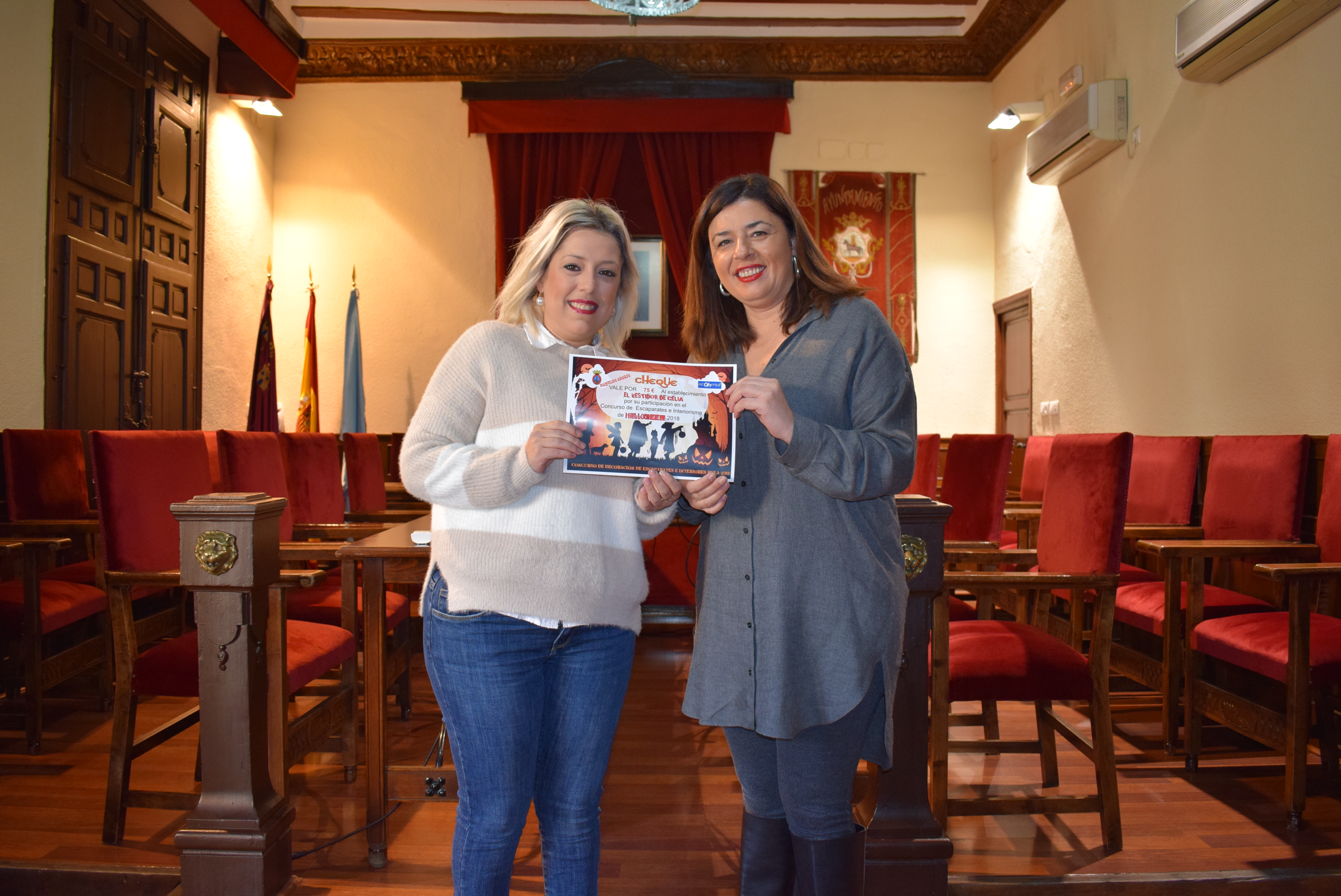 escap_halloween_18_2