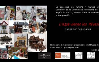 exp_vienen_reyes_2018
