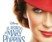 mary_poppins
