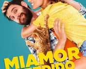 pelicula-miamor-perdido