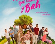 Cartel-gente-que-viene-y-bah-1-840x1200