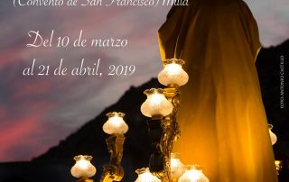 EXPO_FOTOGRAFIA_SEMANA_SANTA_2019