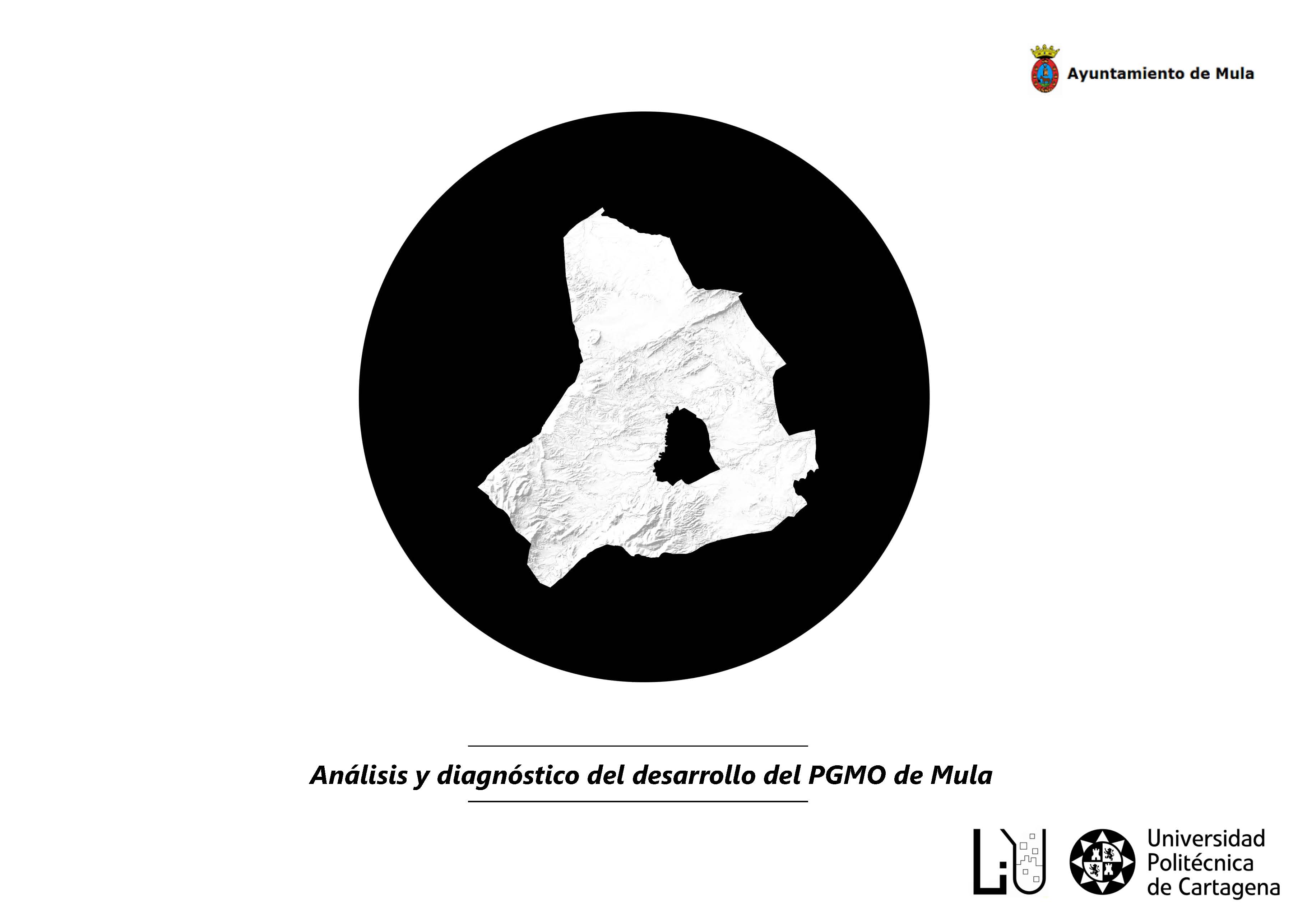 Análisis PGMO. Previo_Página_01 (1)