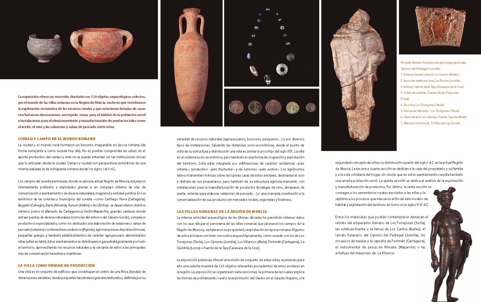 FOLLETO VILLAE baja_Página_2