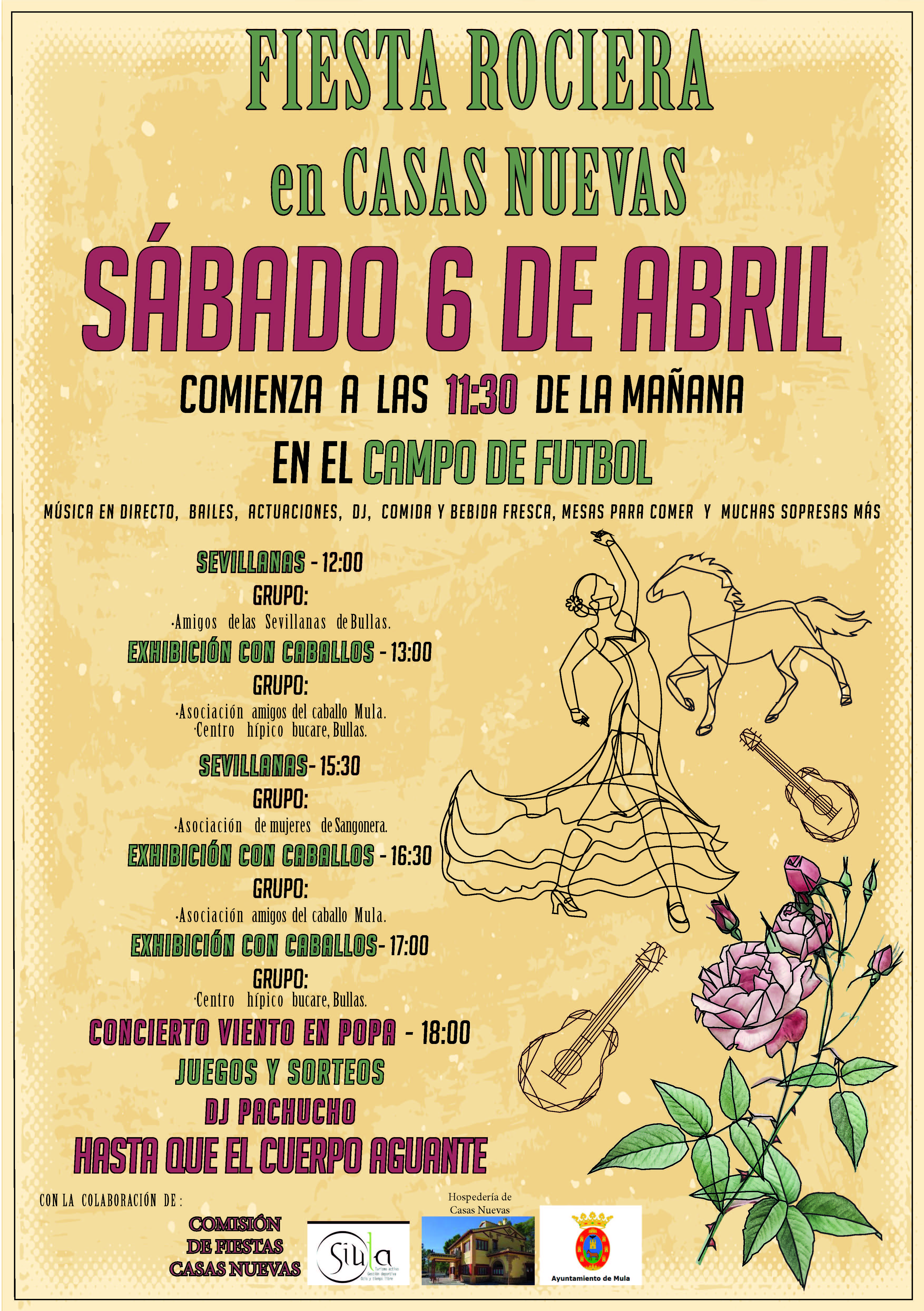 Feria de Abril CN (1)