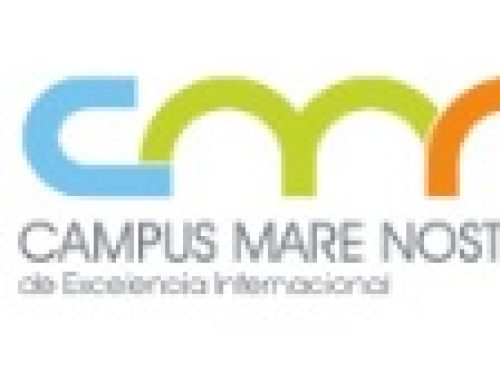 Seminario «Las canteras históricas y su valor patrimonial (I): Acciones para su conservación y recuperación – Inscripciones del 20 de febrero al 2 de mayo