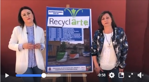 Pulsa aquí para ver el vídeo