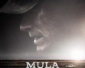 mula película