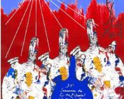 sem_cine_español_2019_1