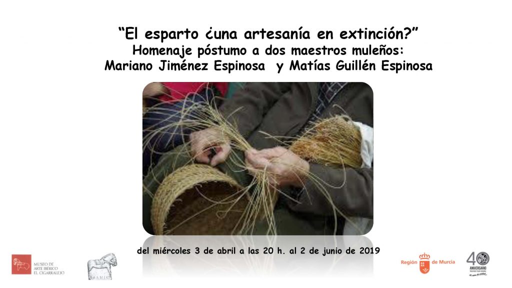 esparto_cigarralejo