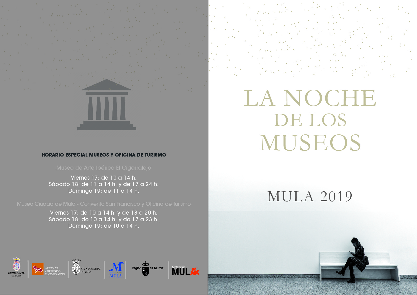 DIPTICO LA NOCHE DE LOS MUSEOS 3-01