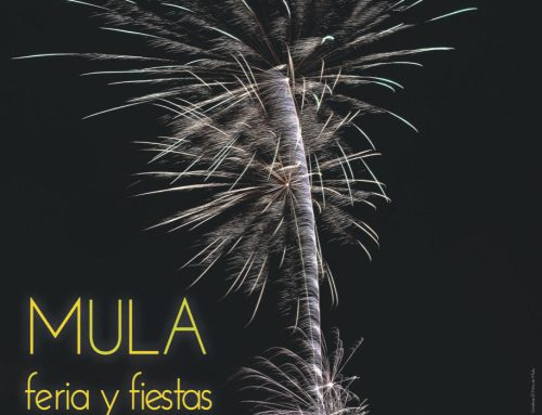Feria y fiestas de septiembre 2019: Adelanto del horario con motivo de la inauguración