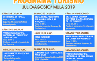 Programa-Turismo-Julio-Agosto-2019
