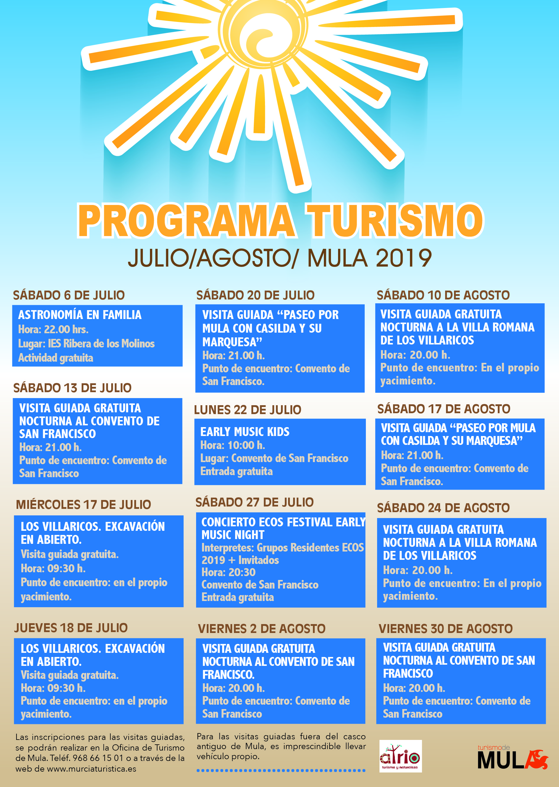 Programa-Turismo-Julio-Agosto-2019