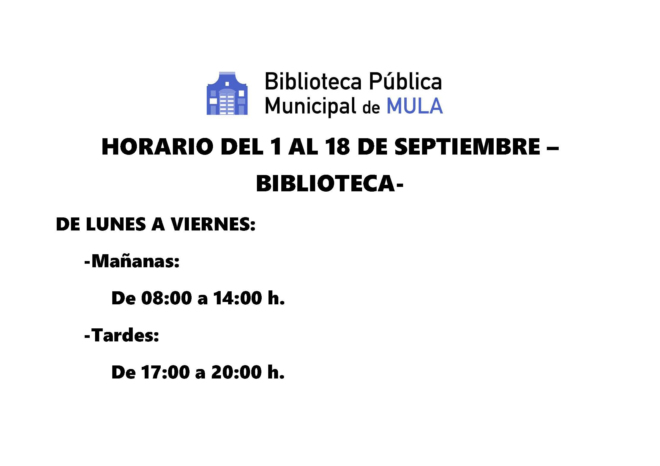 HORARIO DE SEPTIEMBRE DEL 1 AL 18_Página_1
