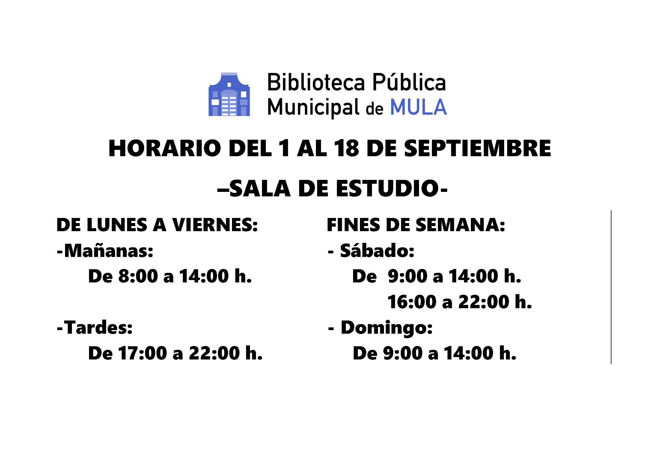 HORARIO DE SEPTIEMBRE DEL 1 AL 18_Página_2
