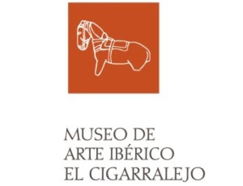 MUSEO CIGARRALEJO | Programación verano 2022
