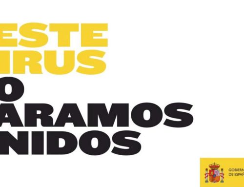 Información importante sobre alquileres: prórrogas, moratorias y suspensión desahucios