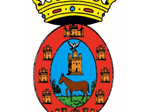 SERVICIOS SOCIALES | Abierto el plazo de inscripción para la Escuela de Navidad en la EMEI “La Casita”