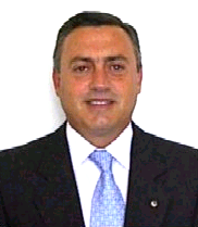 Diego Mellado
