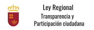 Enlace a Ley Regional Transparencia y Participación Ciudadana