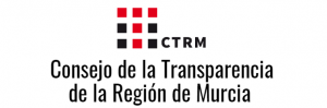 Enlace al Consejo de la Transparencia de la Región de Murcia