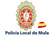 Policía Local de Mula