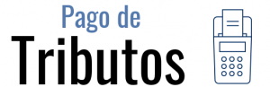 Pago de Tributos
