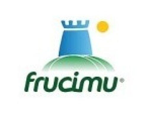 AGRICULTURA E INDUSTRIA | Inauguración planta Bio de FRUCIMU denominada Tomás Buitrago Olivares