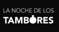 La Noche de los Tambores