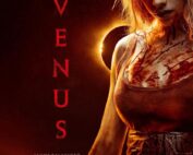 Cartel de la película Venus